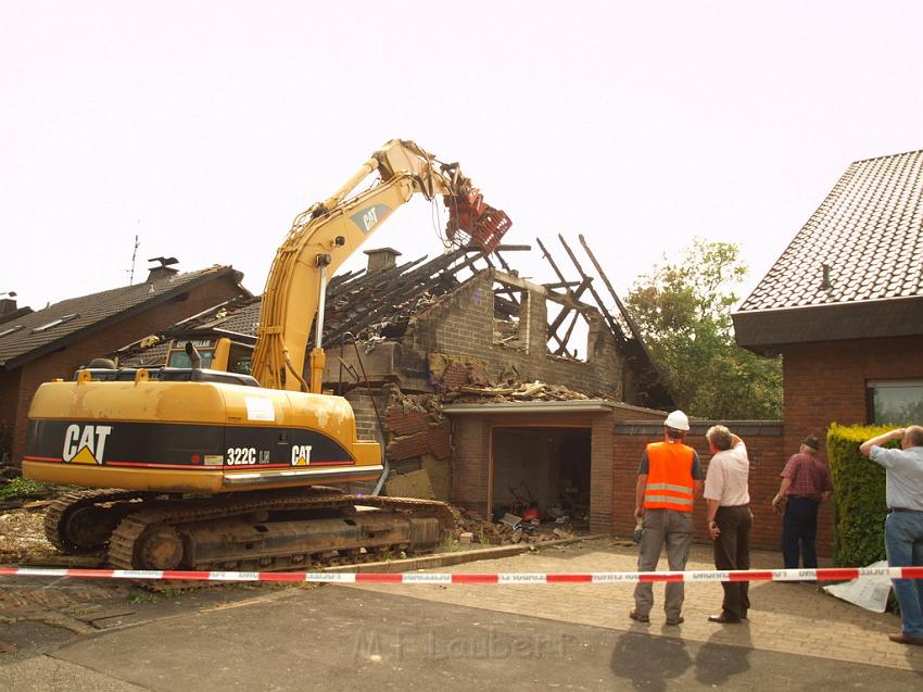 Hausexplosion Bornheim Widdig P551.JPG